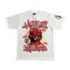 Hellstar Studios Lovers Only T-Shirt