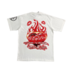 Hellstar Studios Lovers Only T-Shirt