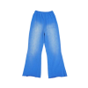 Hellstar Studios Yoga Sweatpant