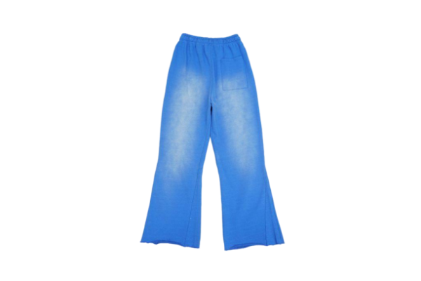 Hellstar Studios Yoga Sweatpant