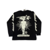 Hellstar Thermal Long Sleeve