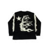 Hellstar Thermal Long Sleeve