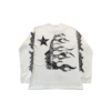 Hellstar Thermal Long Sleeve