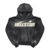 Hellstar Classic Hoodie