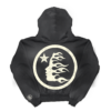 Hellstar Classic Hoodie