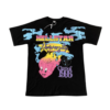 Hellstar University T-Shirt