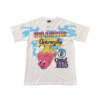 Hellstar University T-Shirt