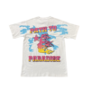 Hellstar University T-Shirt