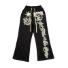 Hellstar We Found Our Victory Sweatpant