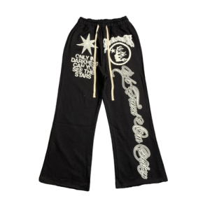 Hellstar We Found Our Victory Sweatpant