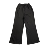 Hellstar We Found Our Victory Sweatpant