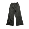 Hellstar Waxed Sweatpant
