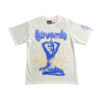 Hellstar Yoga T-Shirt