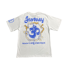 Hellstar Yoga T-Shirt