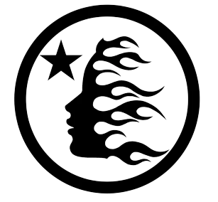 Hellstar Logo