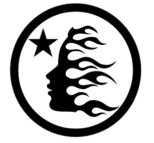 Hellstar Store